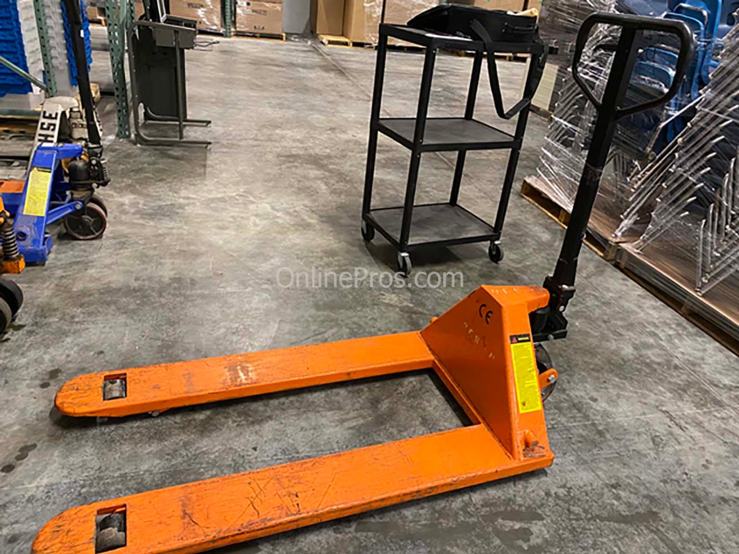 Image for Conroe Independent School District (618554) - Conroe, TX