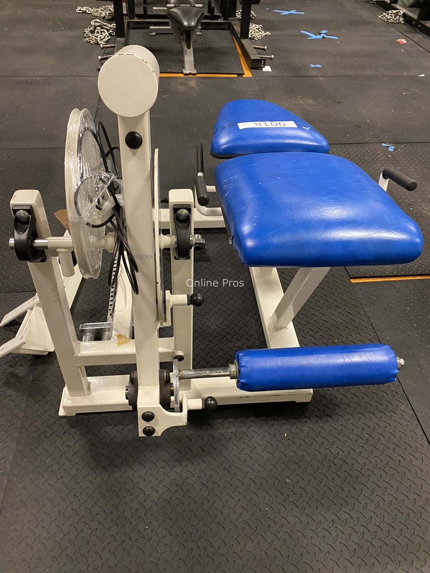 Image for Conroe Independent School District (618687) - Conroe TX