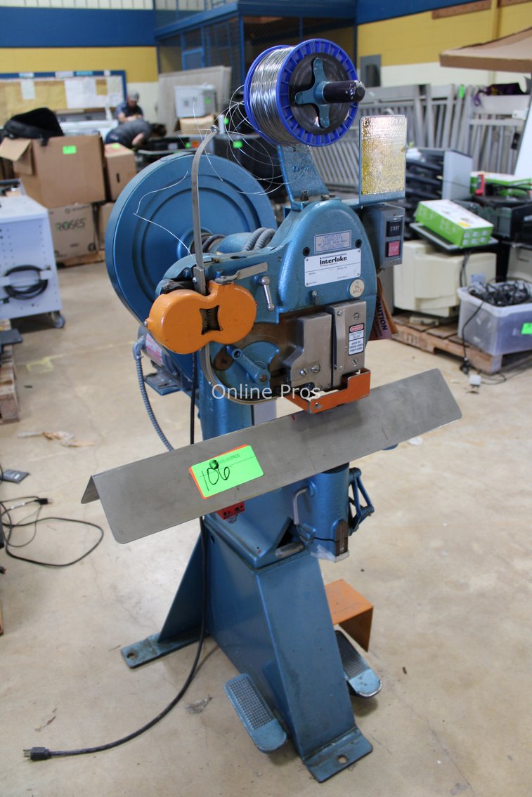 Image for Southwest Independent School District (Computers And Surplus) - San Antonio, TX