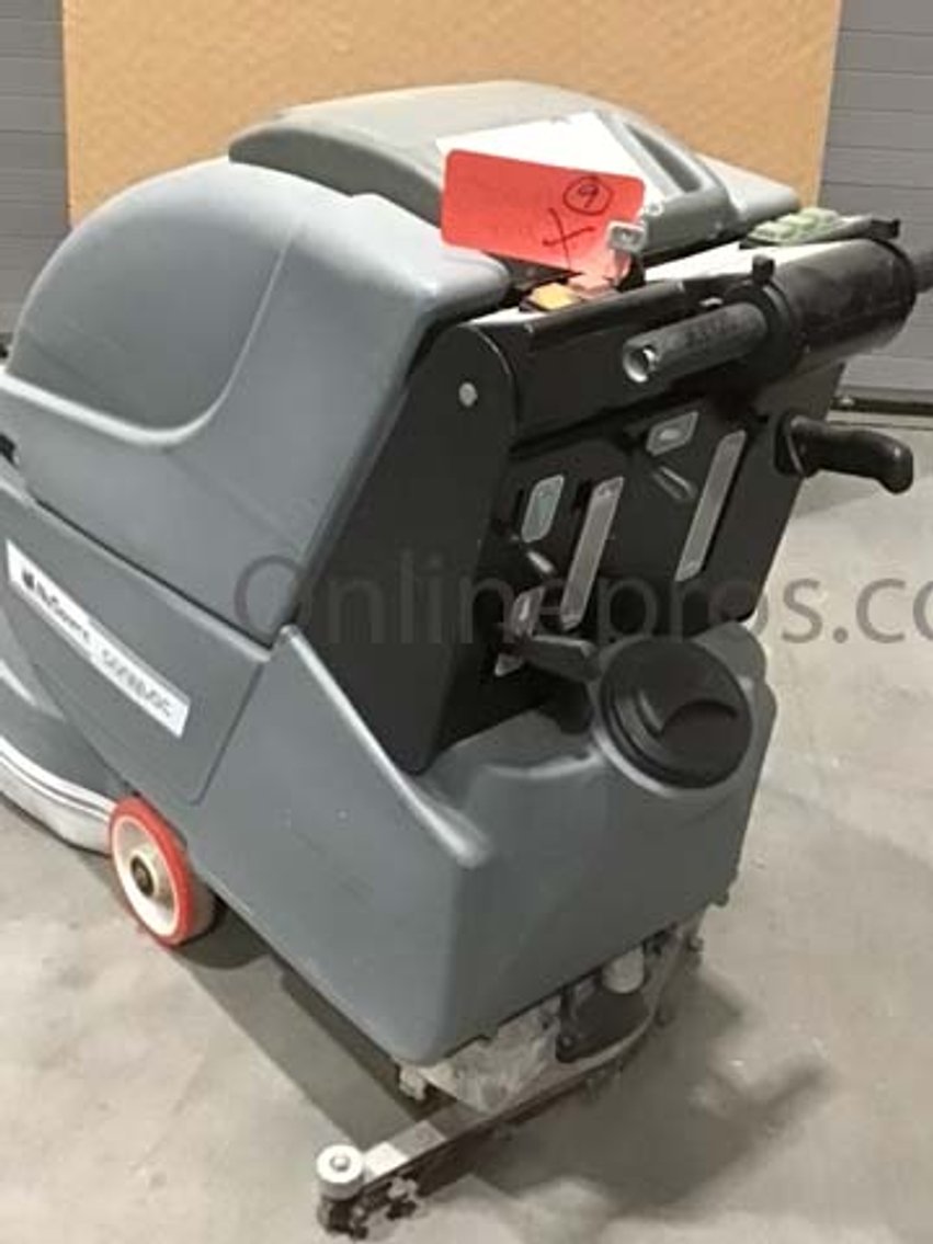 Image for Leander Independent School District (#2)