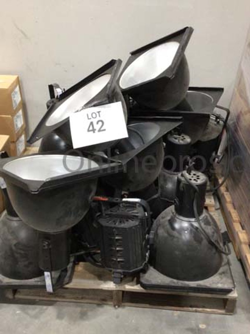 Image for Leander Independent School District (#2)