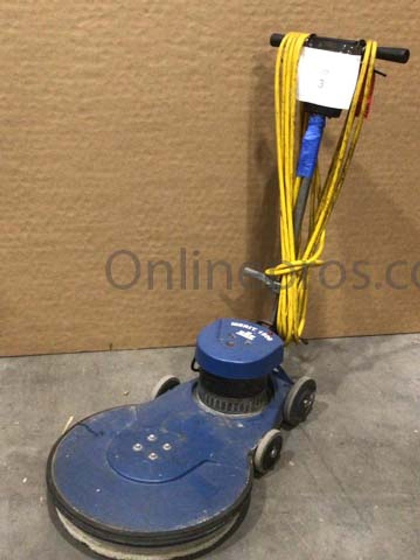 Image for Leander Independent School District (#2)