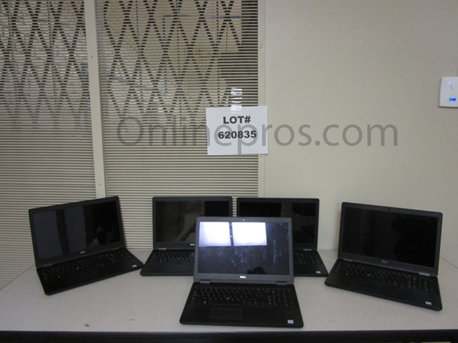 Image for Alvin Independent School District (Technology) - Alvin, TX