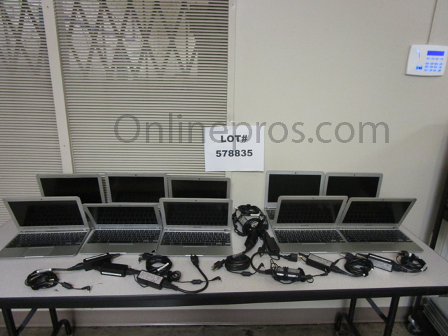 Image for Alvin Independent School District (Technology) - Alvin, TX