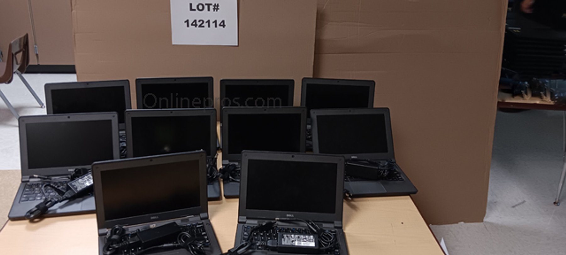 Image for Alvin Independent School District (Technology) - Alvin, TX