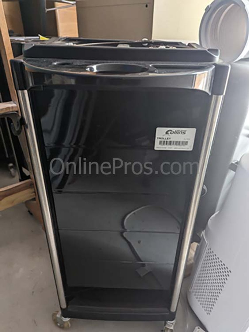 Image for Galveston College - Galveston, TX