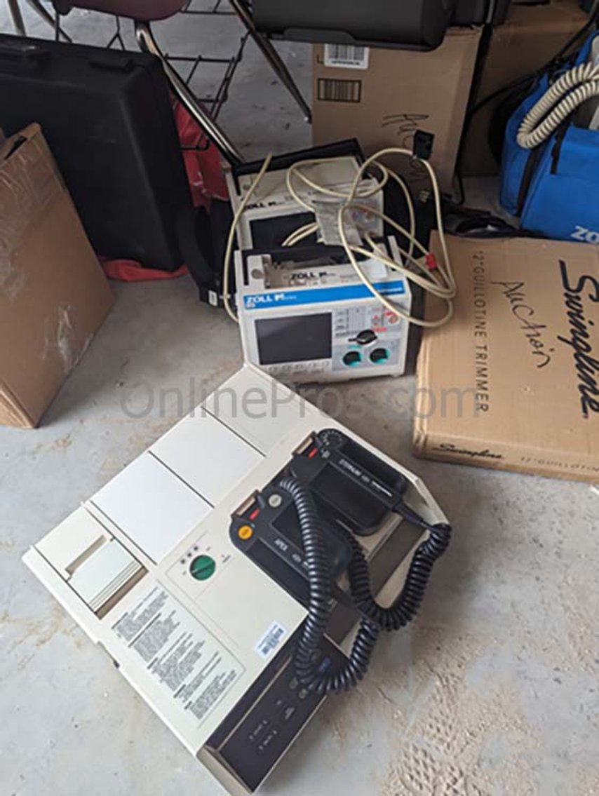 Image for Galveston College - Galveston, TX