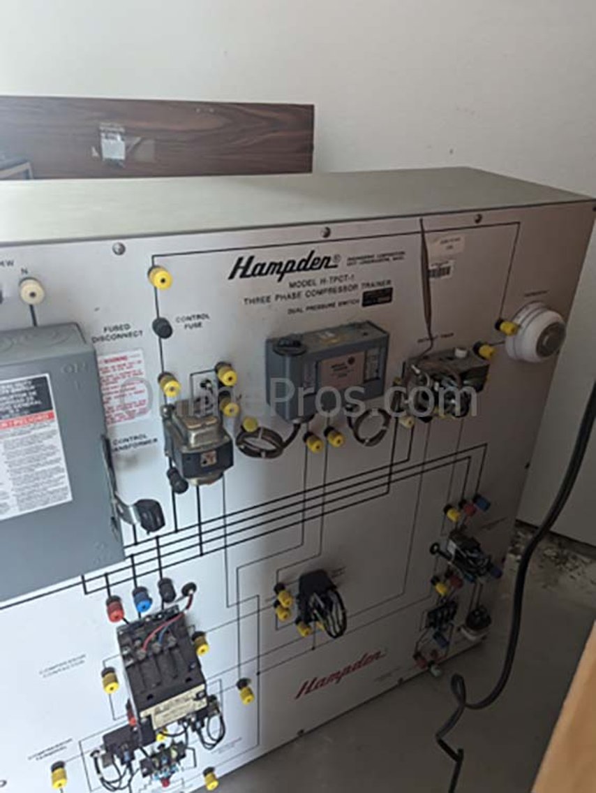 Image for Galveston College - Galveston, TX