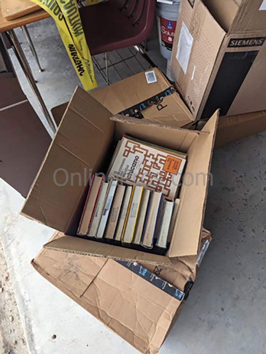 Image for Galveston College - Galveston, TX