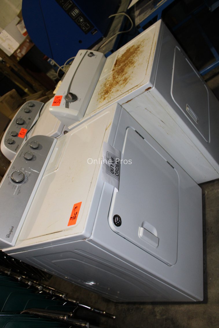 Image for Aldine Independent School District - Houston, TX