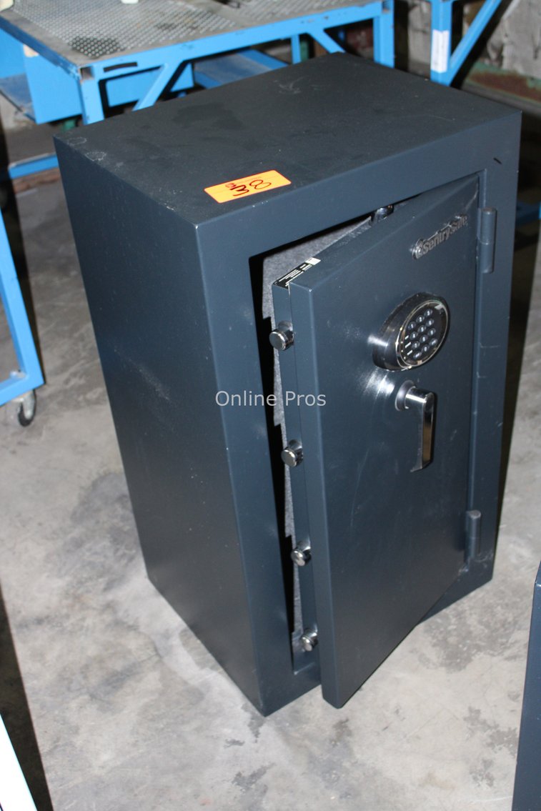 Image for Aldine Independent School District - Houston, TX