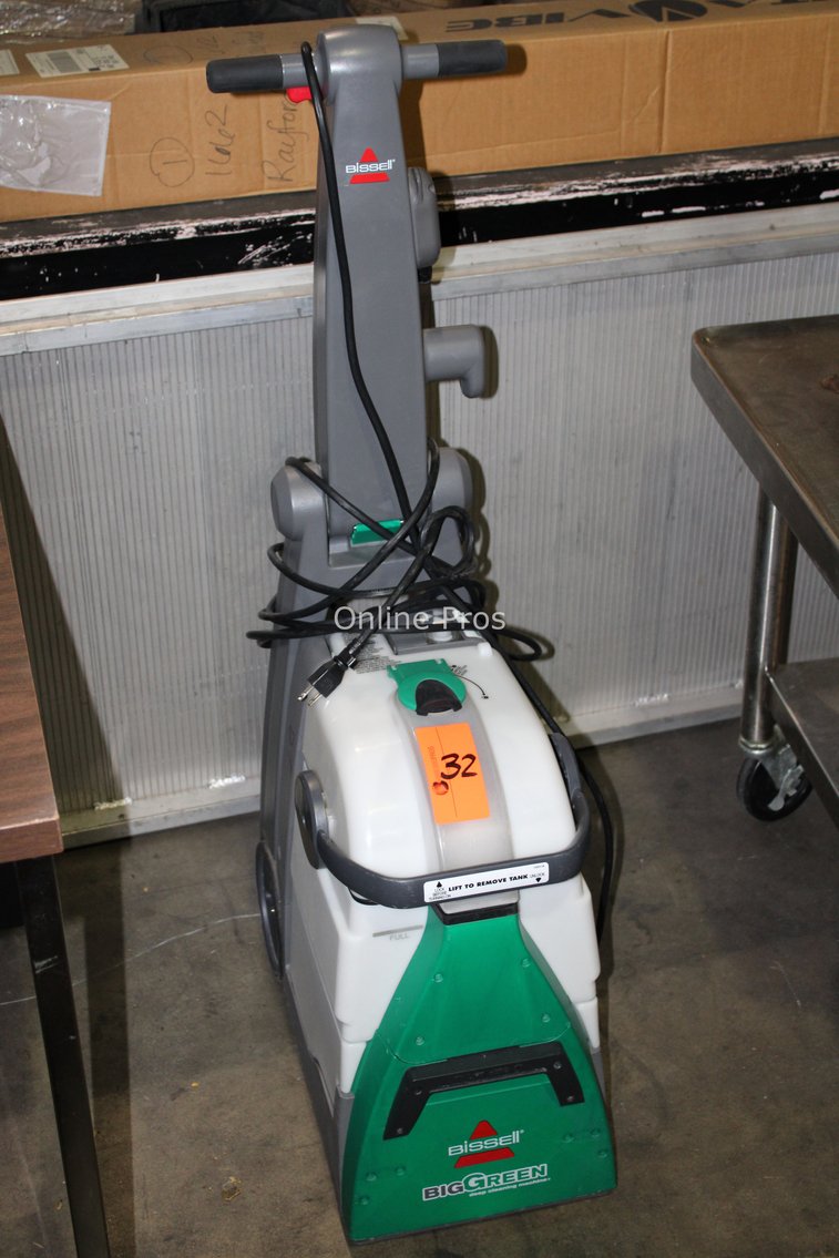 Image for Aldine Independent School District - Houston, TX