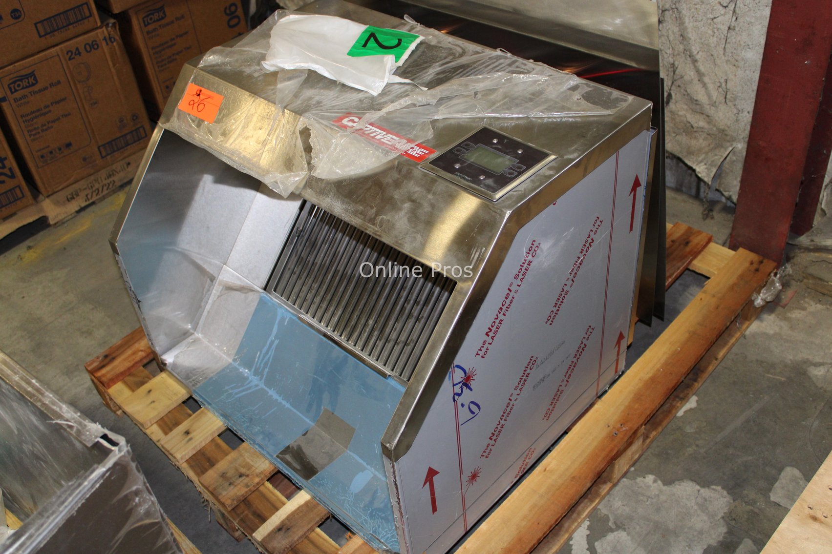 Image for Aldine Independent School District - Houston, TX