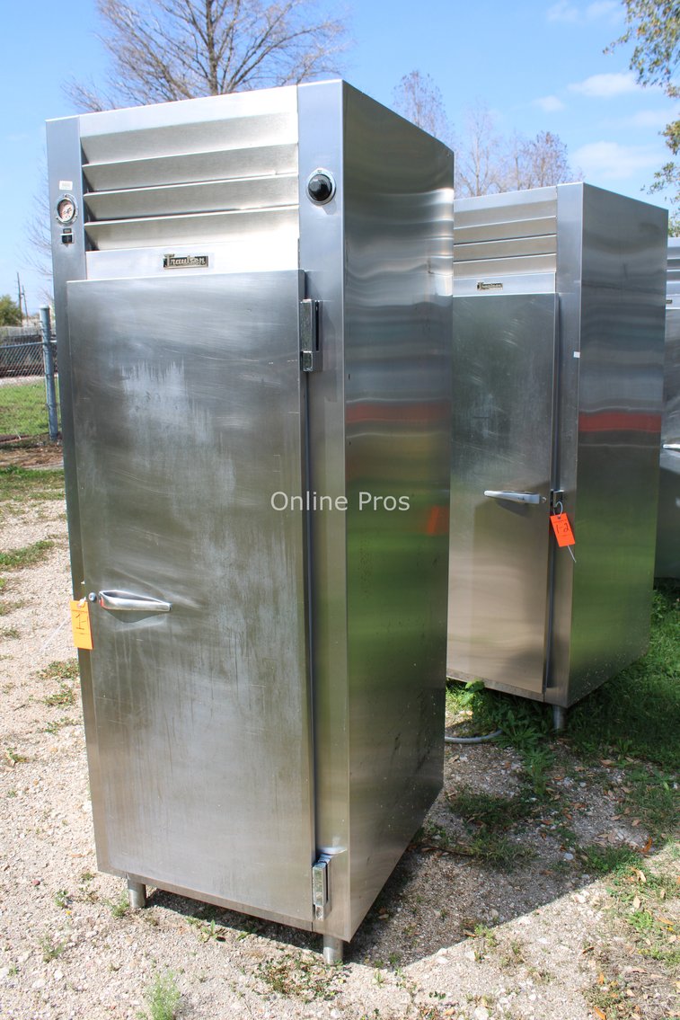 Image for Fort Bend Independent School District (Surplus) - Sugarland, Tx