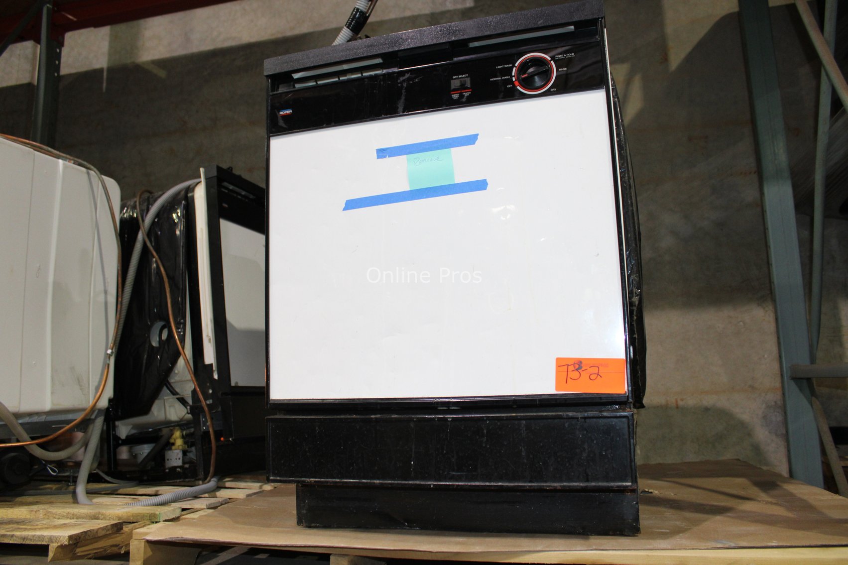 Image for Fort Bend Independent School District (Surplus) - Sugarland, Tx