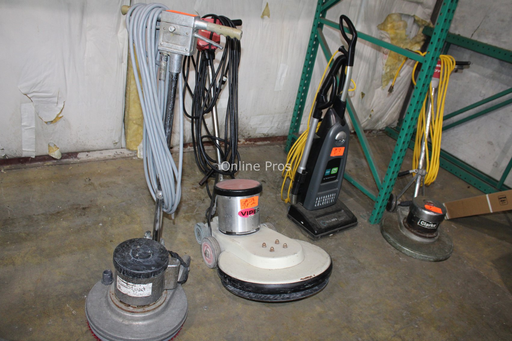 Image for Fort Bend Independent School District (Surplus) - Sugarland, Tx