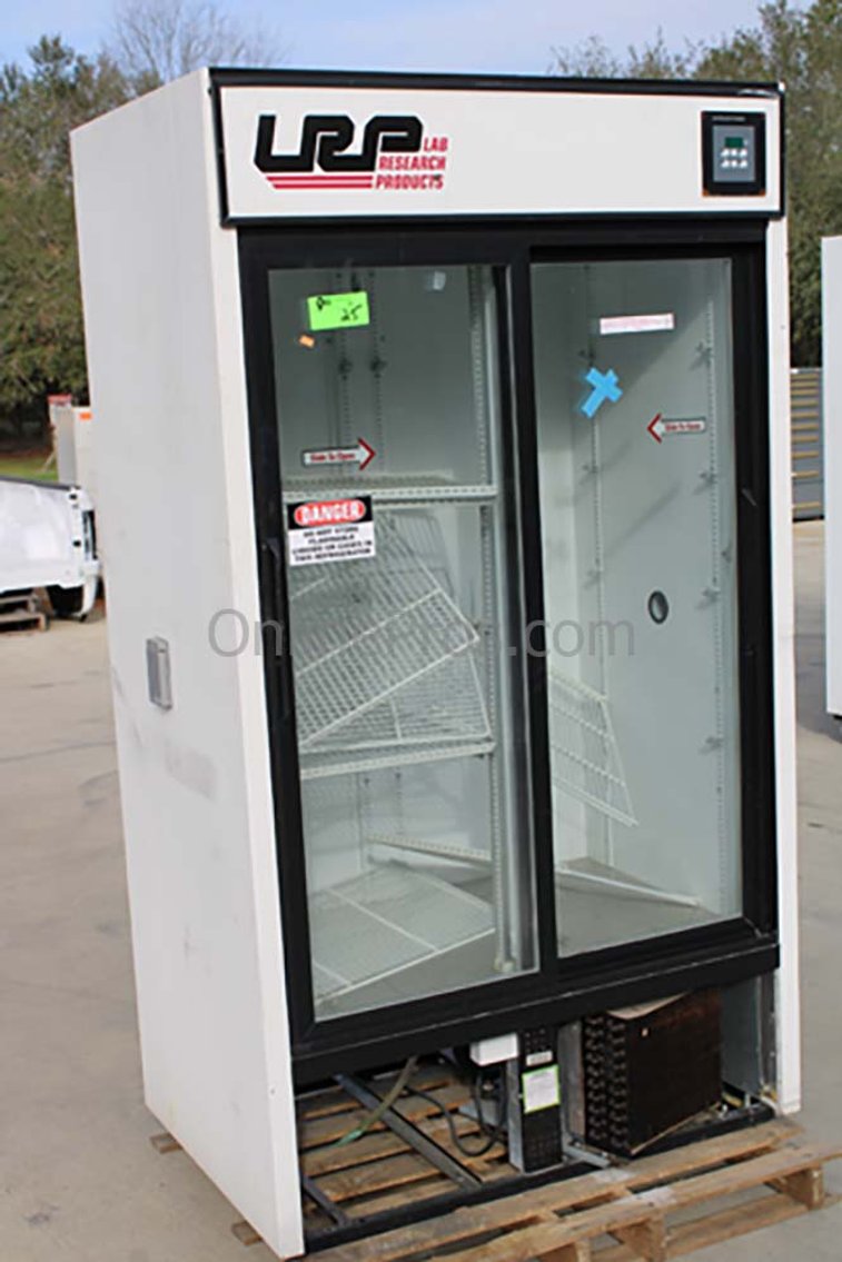 Image for Gantry Crane, Welding Tables, and Miscellaneous - Tomball, TX