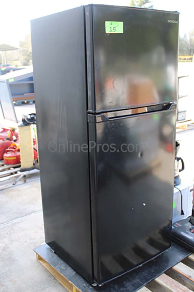 Image for Small Engine Repair Shop - Tomball, TX