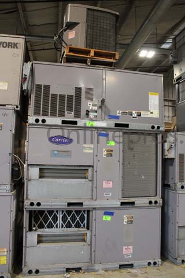 Image for Aldine Independent School District - Houston, TX