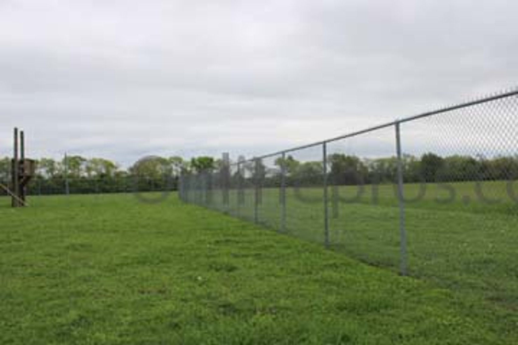 Image for Fort Bend Independent School District (School Liquidation) - Rosharon, TX