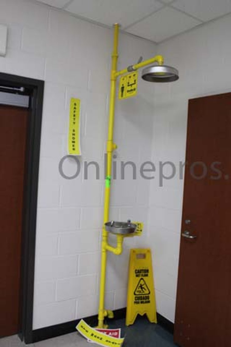 Image for Fort Bend Independent School District (School Liquidation) - Rosharon, TX