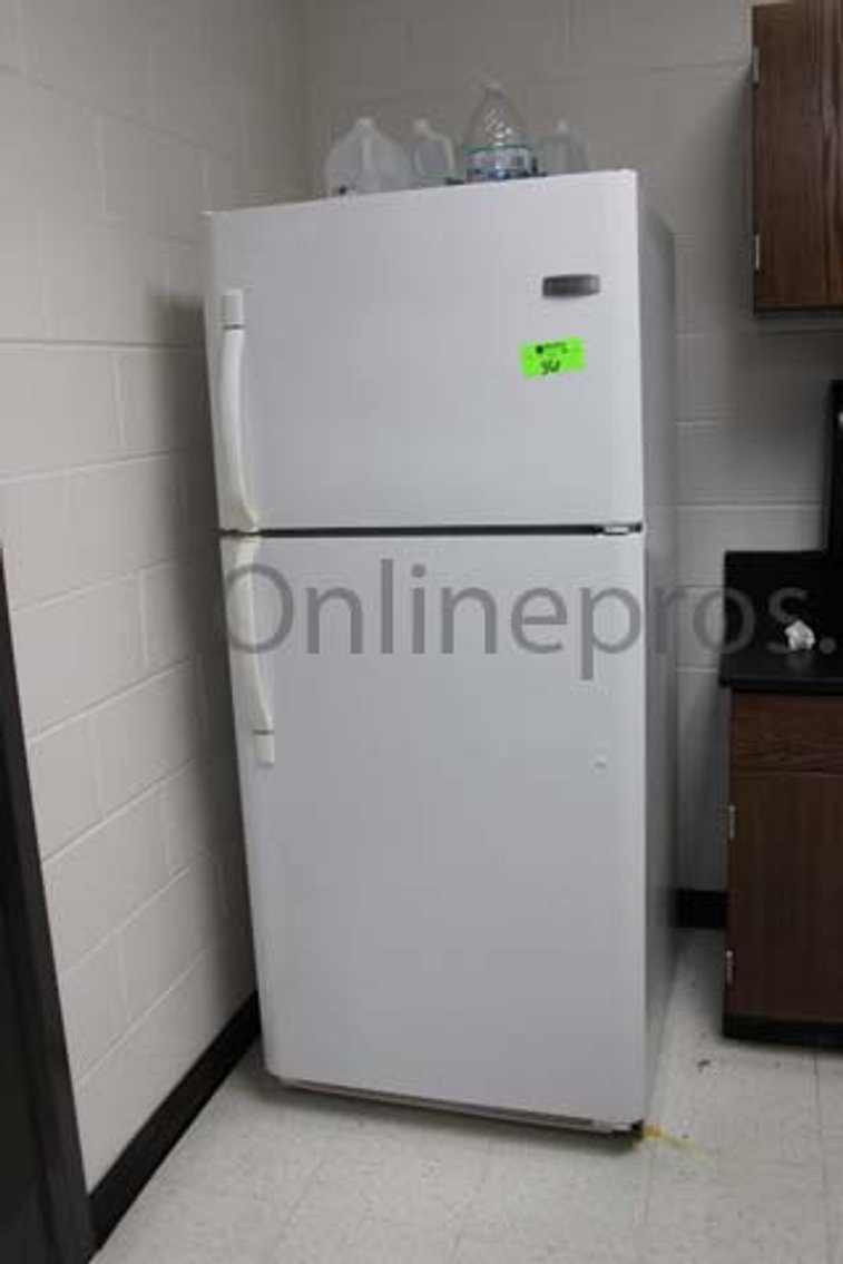 Image for Fort Bend Independent School District (School Liquidation) - Rosharon, TX