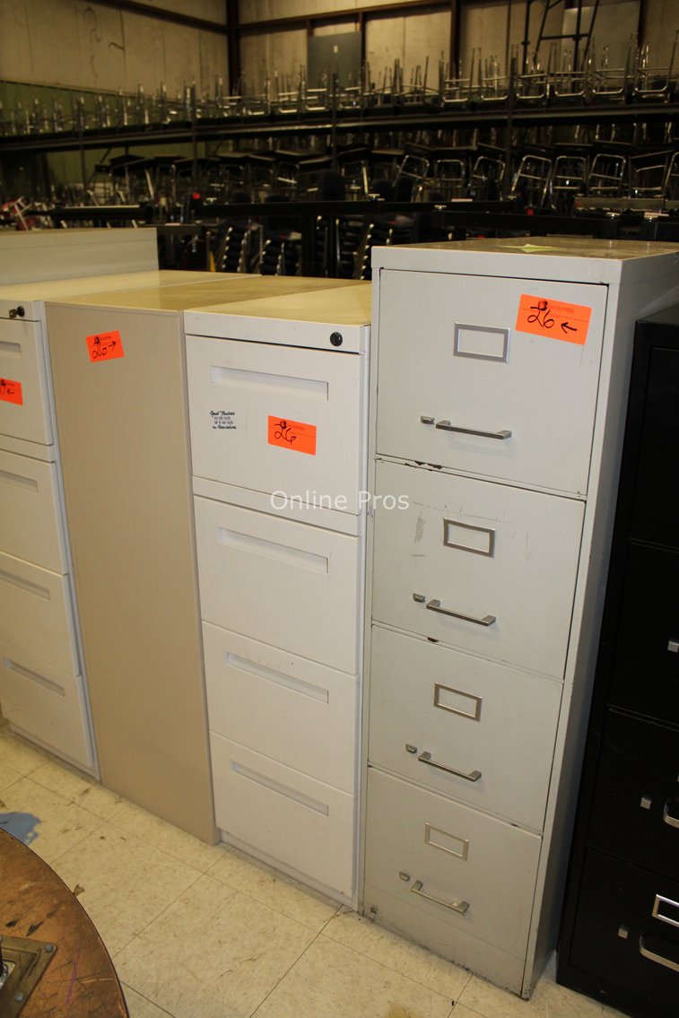 Image for Tyler Independent School District (Surplus) - Tyler, TX