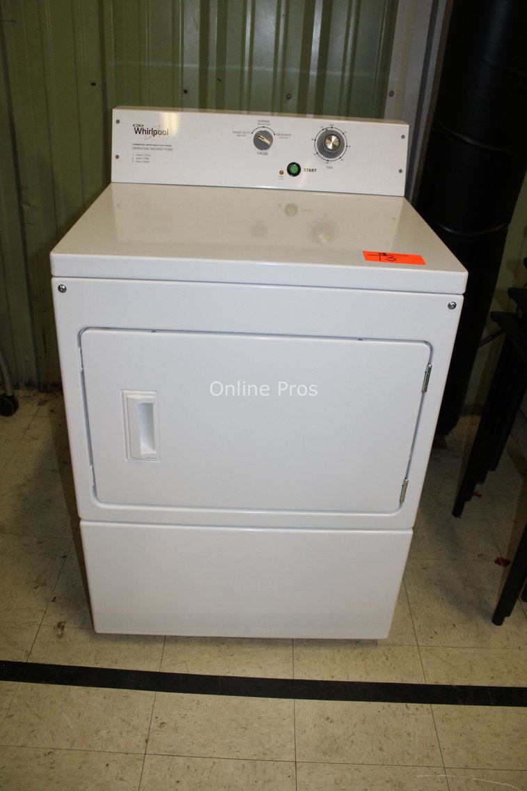 Image for Tyler Independent School District (Surplus) - Tyler, TX