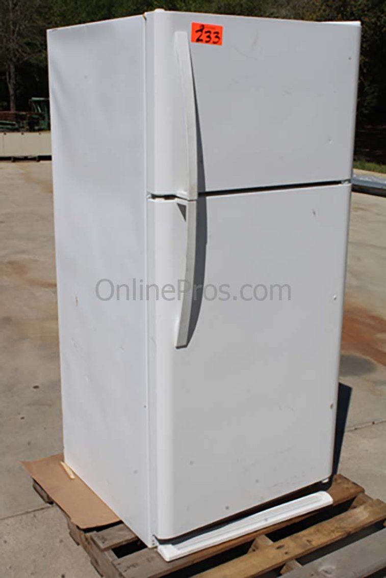 Image for Carts, Office Supplies, and Fire Cabinets - Tomball, TX