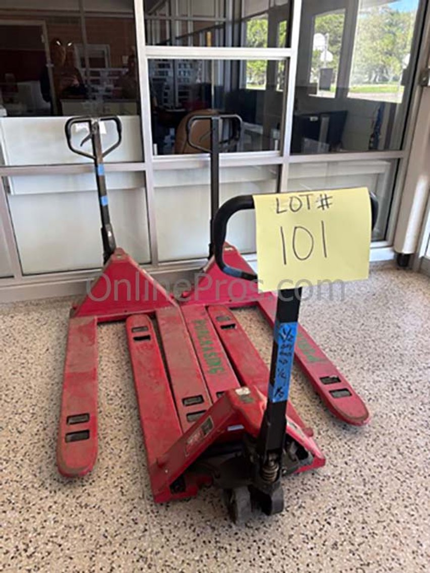 Image for Alvin Independent School District #4 (Tech) - Alvin, TX