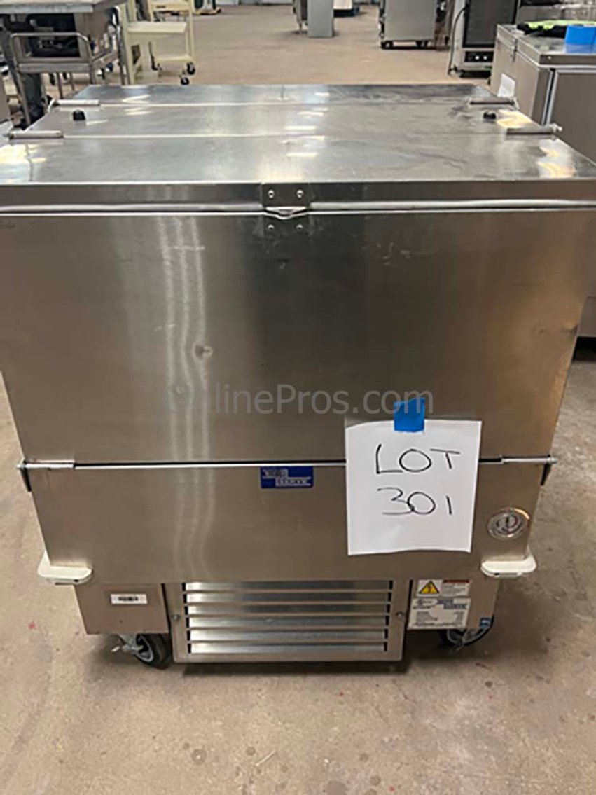 Image for Alvin Independent School District #4 (Tech) - Alvin, TX