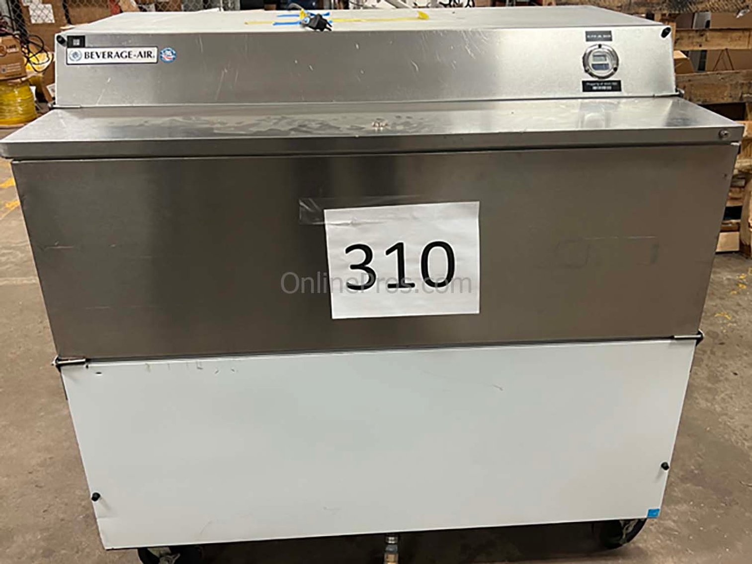 Image for Alvin Independent School District #4 (Tech) - Alvin, TX