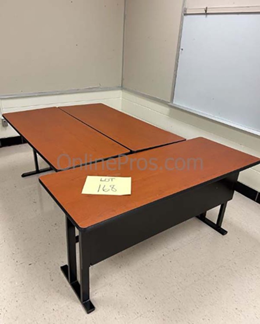 Image for Alvin Independent School District #4 (Tech) - Alvin, TX