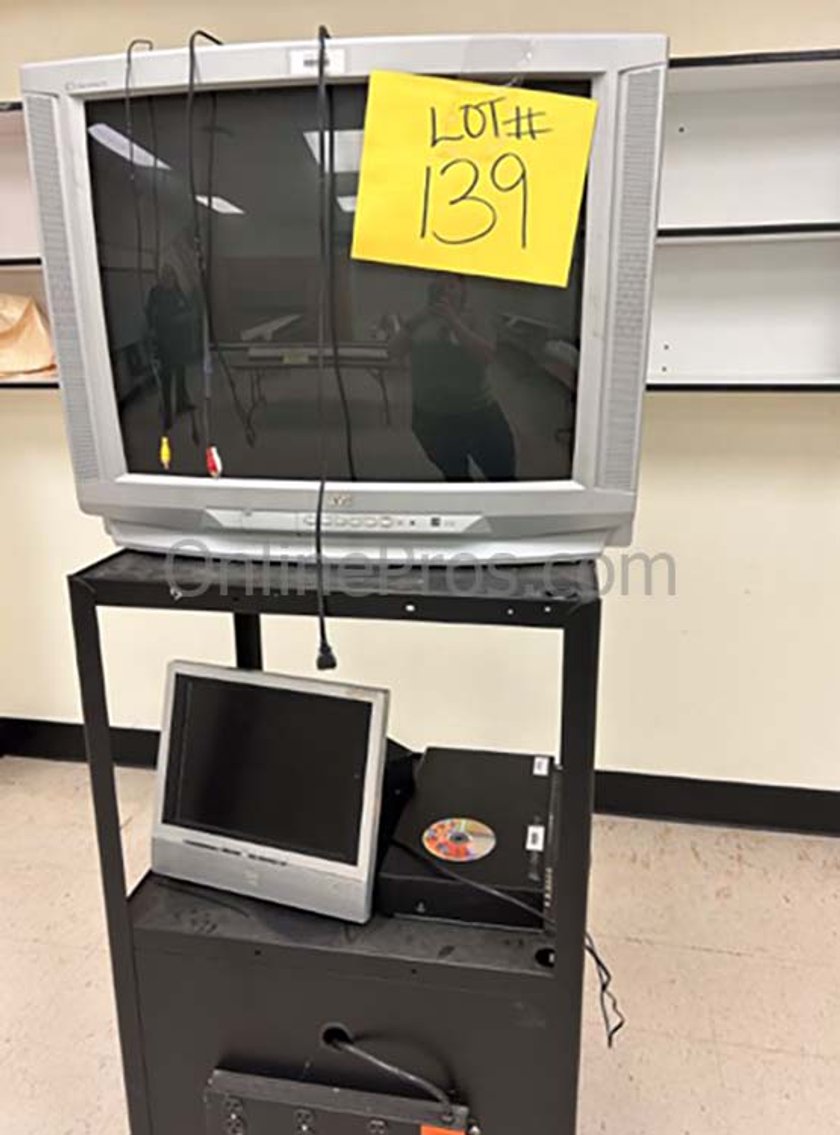 Image for Alvin Independent School District #4 (Tech) - Alvin, TX