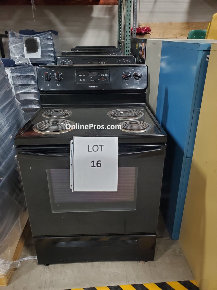 Image for Judson Independent School District (Maintenance) - San Antonio, TX