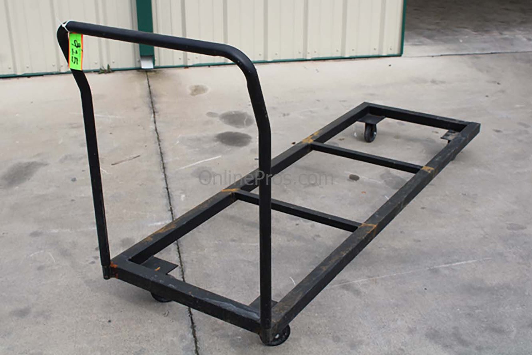 Image for Bicycle, Tires, Ceiling Tiles, and More (Warehouse #7) - Tomball, TX