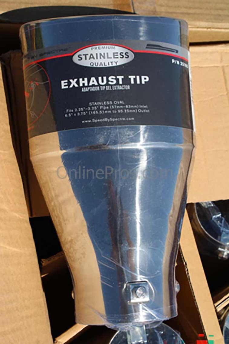 Image for Fireproof Cabinets, Medical, Lab Refrigerators and Freezers (Warehouse 6) - Tomball, TX