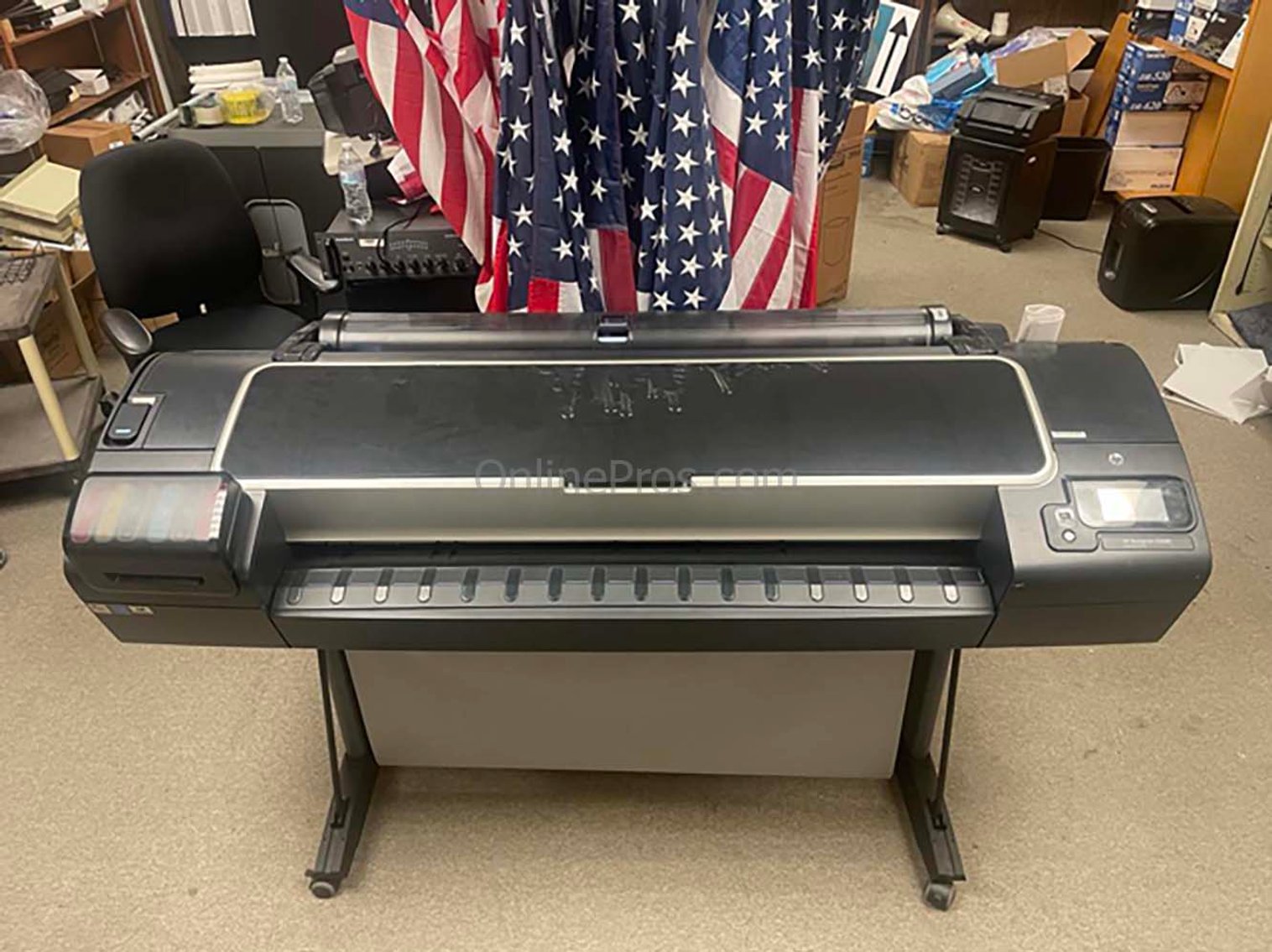 Image for Marion Independent School District (Surplus) - Marion, TX