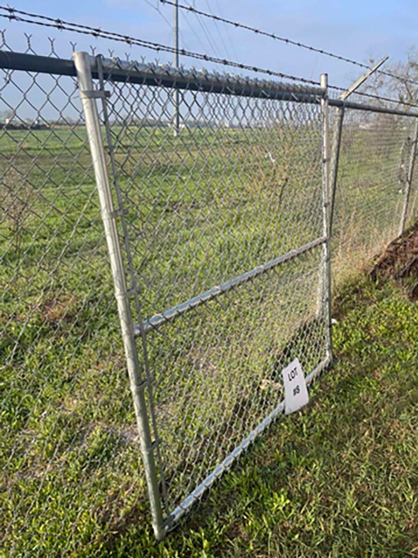 Image for Marion Independent School District (Surplus) - Marion, TX