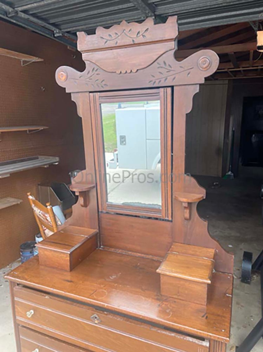 Image for Marion Independent School District (Surplus) - Marion, TX