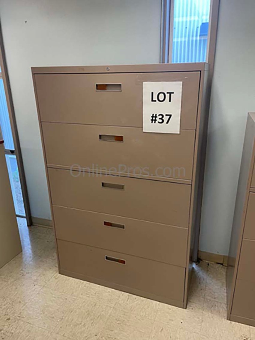 Image for Marion Independent School District (Surplus) - Marion, TX