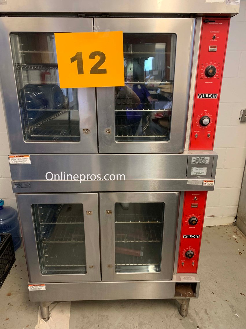 Image for Aransas Pass Independent School District -  Aransas Pass, TX