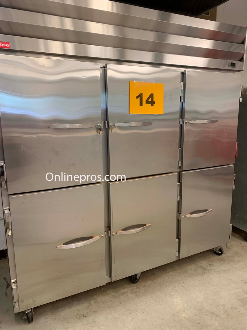 Image for Aransas Pass Independent School District -  Aransas Pass, TX