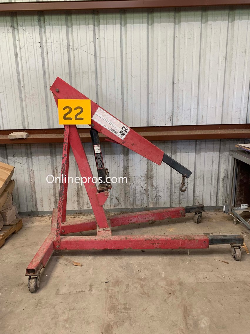 Image for Aransas Pass Independent School District -  Aransas Pass, TX