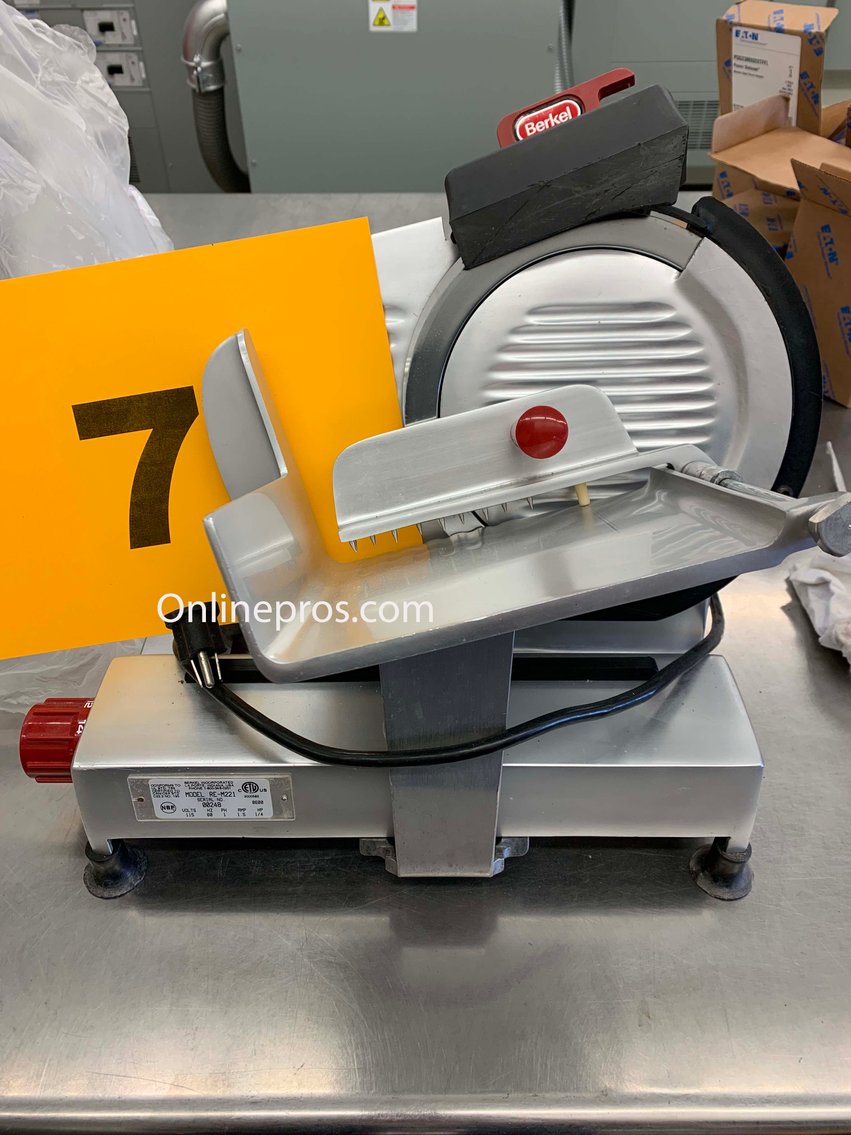 Image for Aransas Pass Independent School District -  Aransas Pass, TX