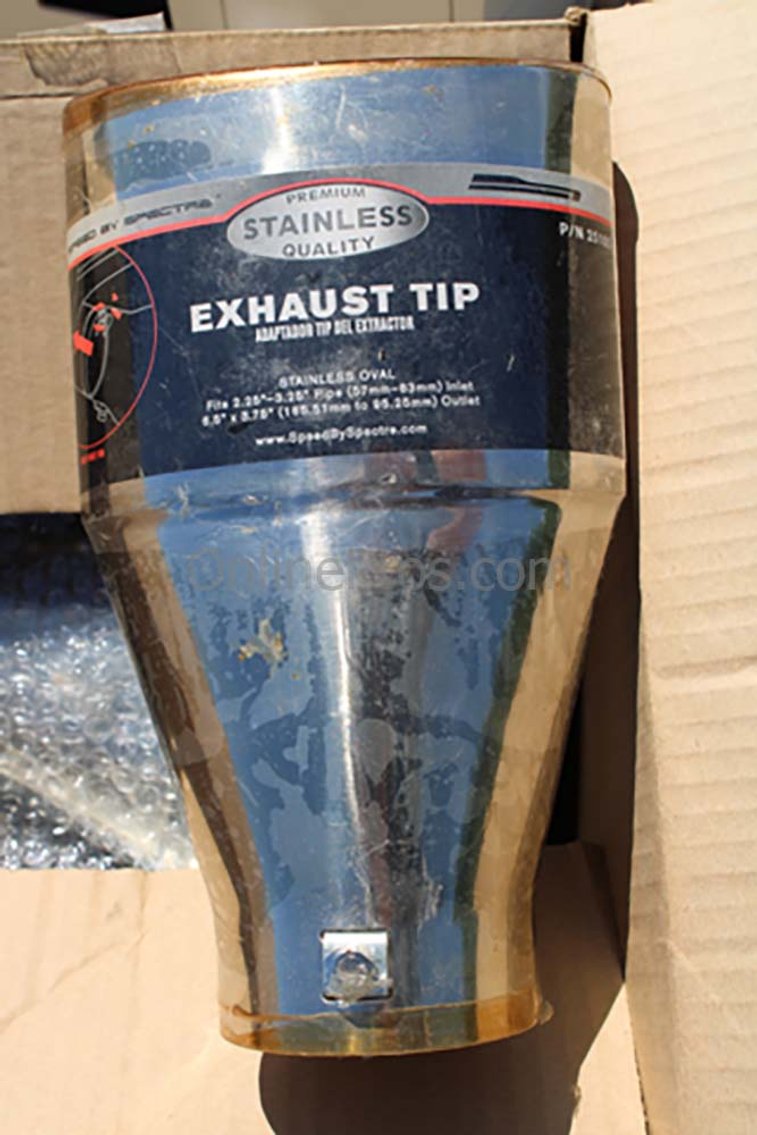 Image for Chain Hoist, Shelving, Cantilever Rack, and Misc. - Tomball, TX