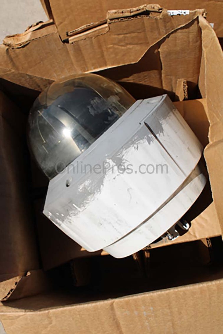 Image for Chain Hoist, Shelving, Cantilever Rack, and Misc. - Tomball, TX