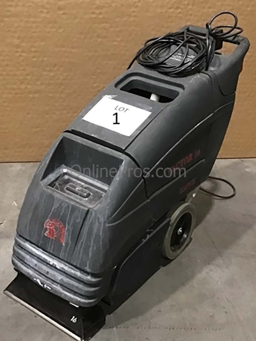 Image for Leander Independent School District (Surplus) - Cedar Park, TX