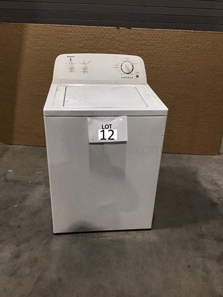 Image for Leander Independent School District (Surplus) - Cedar Park, TX