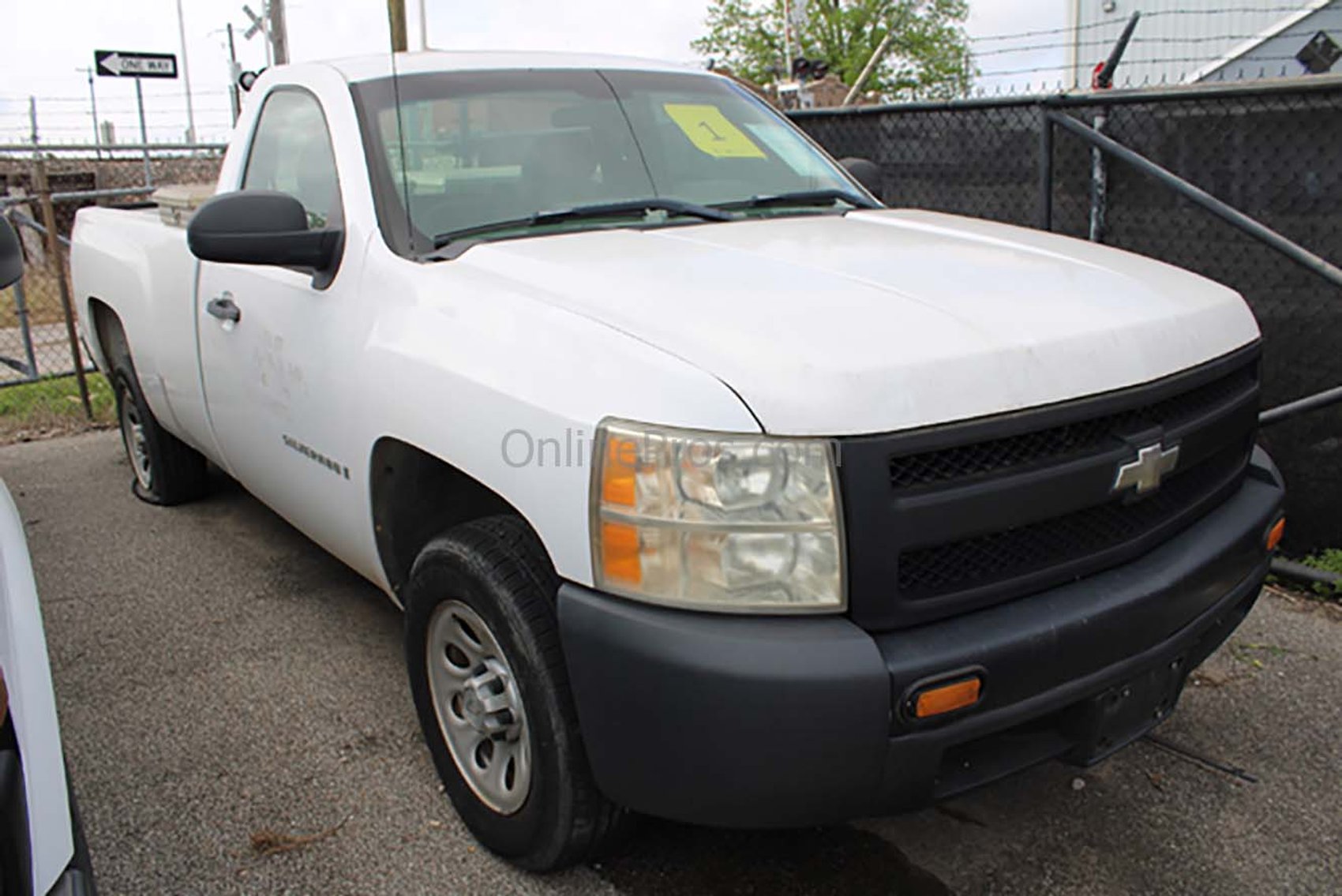 Image for City of Richmond - Richmond, TX 77469